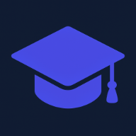 CED logo